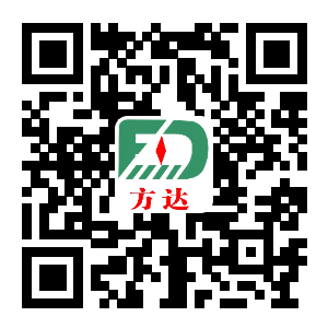二維碼
